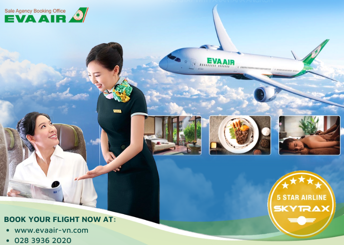 Đi Nhật Bản tự túc