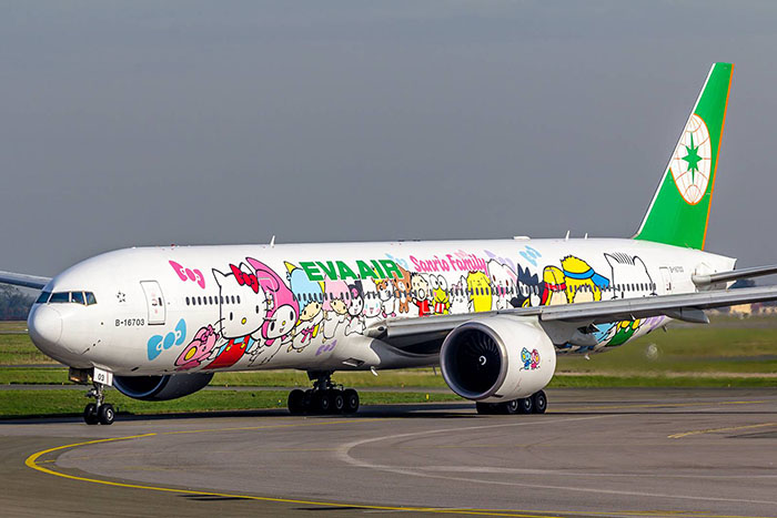 ve-may-bay-gia-re-di-indianapolis