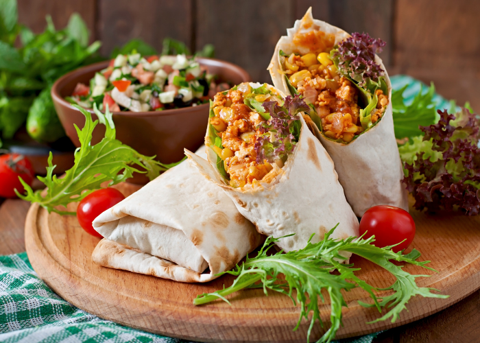 gia-ve-may-bay-di-my-la-bao-nhieu