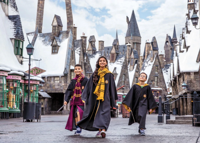 gia-ve-may-bay-di-my-la-bao-nhieu