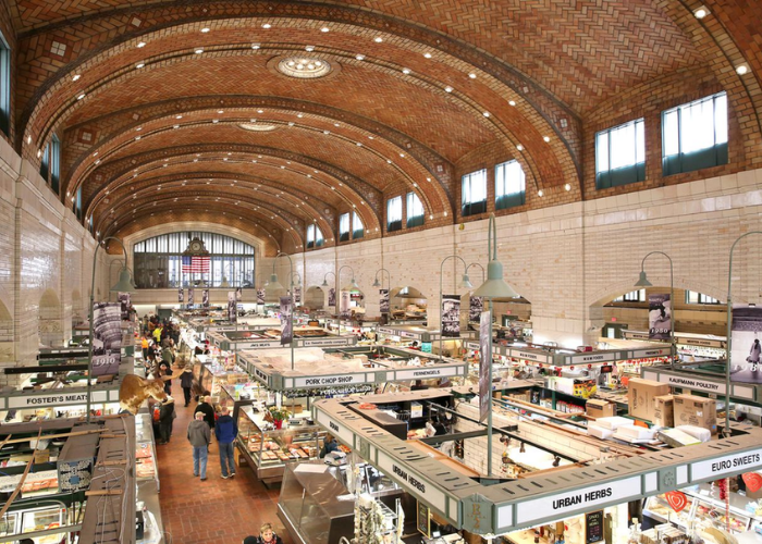 gia-ve-may-bay-di-my-la-bao-nhieu