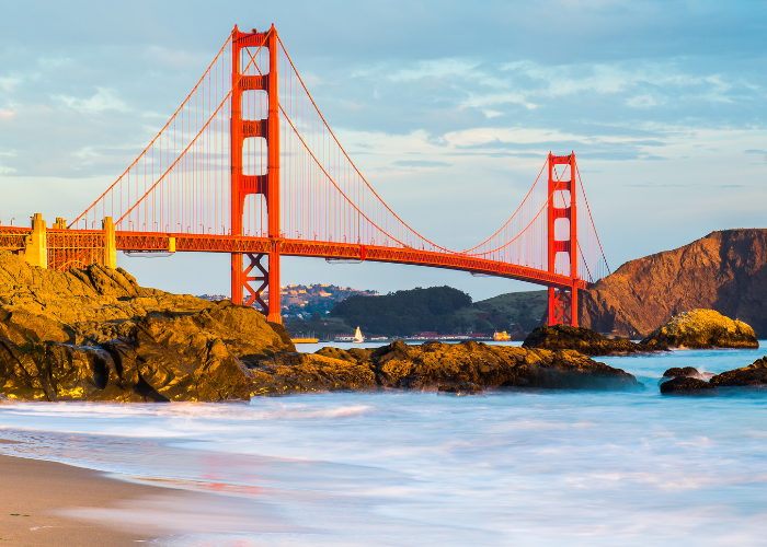 gia-ve-may-bay-di-my-la-bao-nhieu