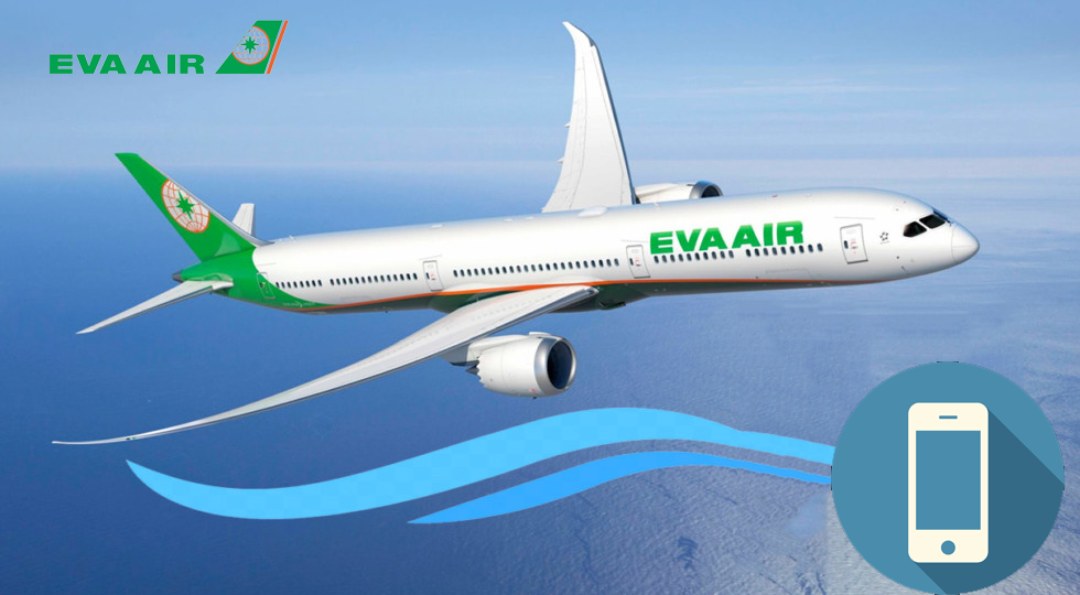 quy-dinh-thanh-toan-eva-air