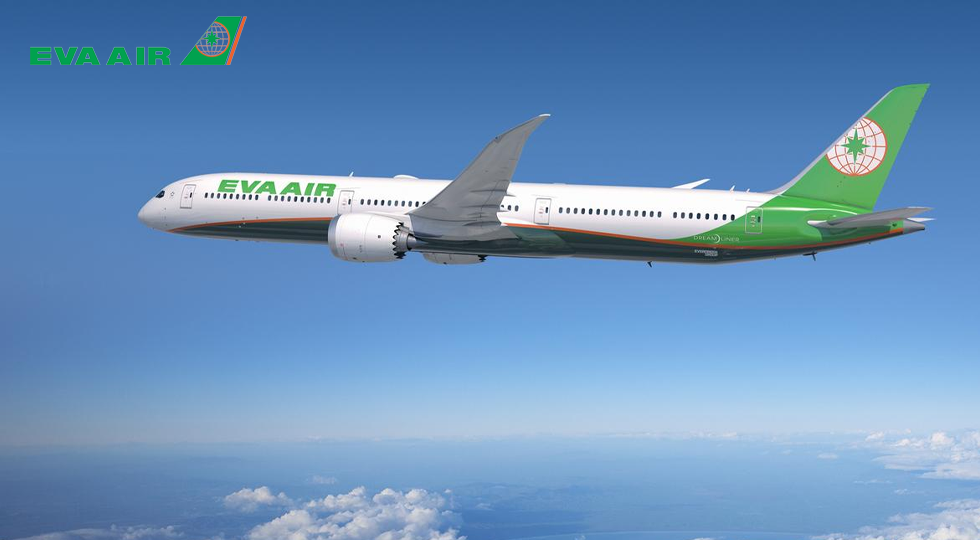 dat-ve-may-bay-eva-air