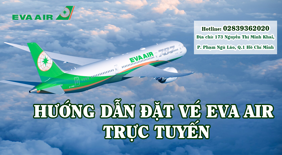 dat-ve-evaair-truc-tuyen