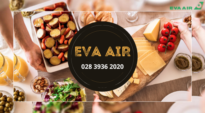 khau-phan-an-cho-nguoi-an-kieng