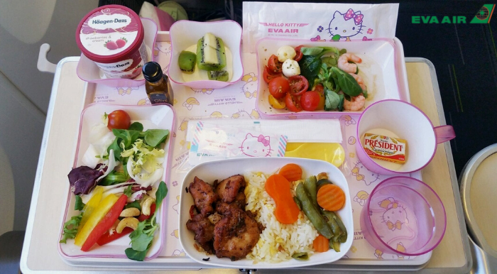 khau-phan-an-cho-tre-nho-tre-so-sinh-eva-air