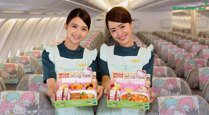 khau-phan-an-tren-chuyen-bay-eva-air