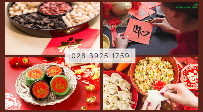 ẩm thực ở Đài Loan