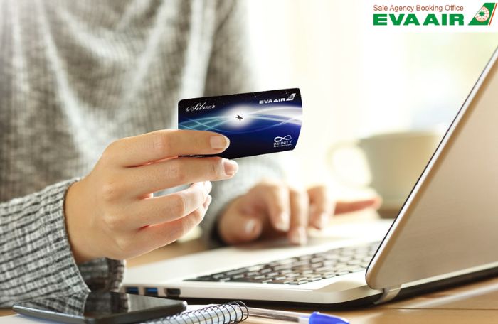 Chương trình Infinity MileageLands