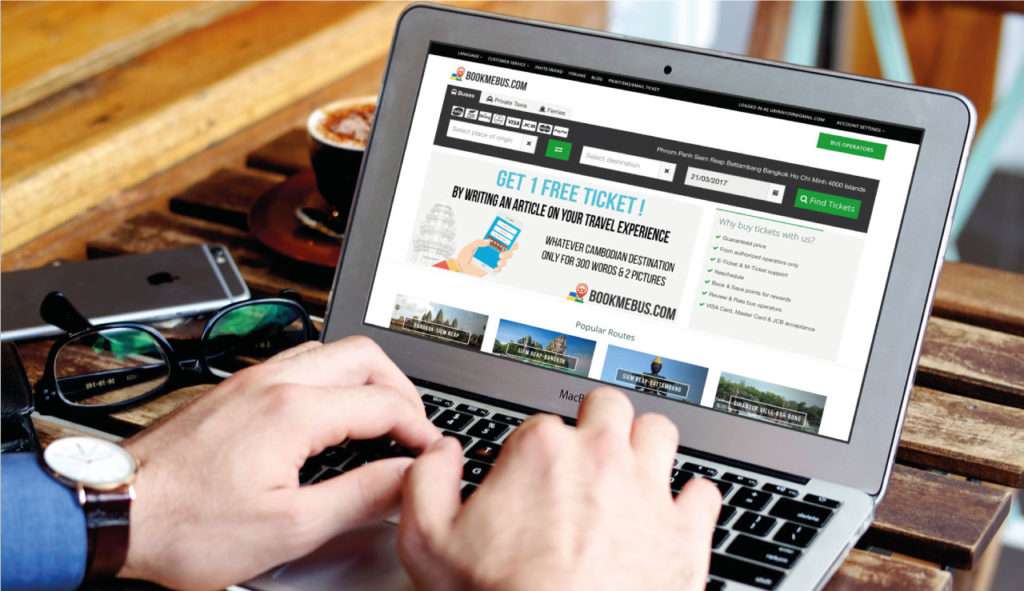 Giá vé máy bay đi đài loan