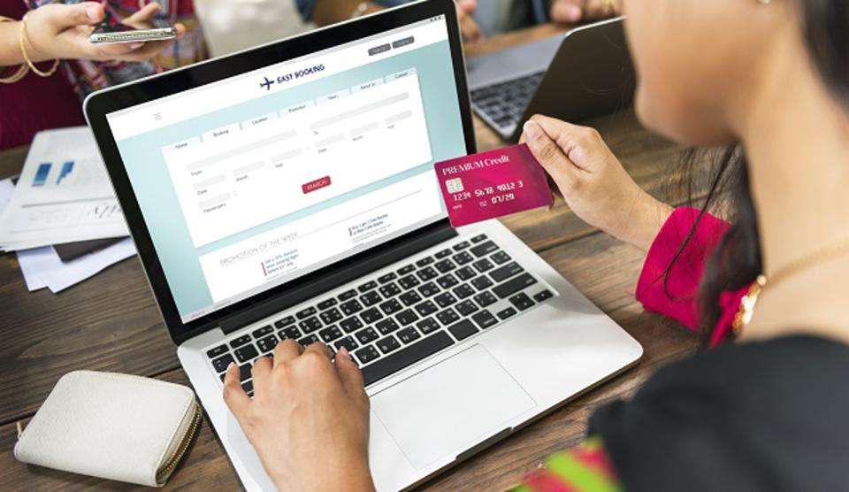 Vé máy bay đi Đài Loan giá bao nhiêu