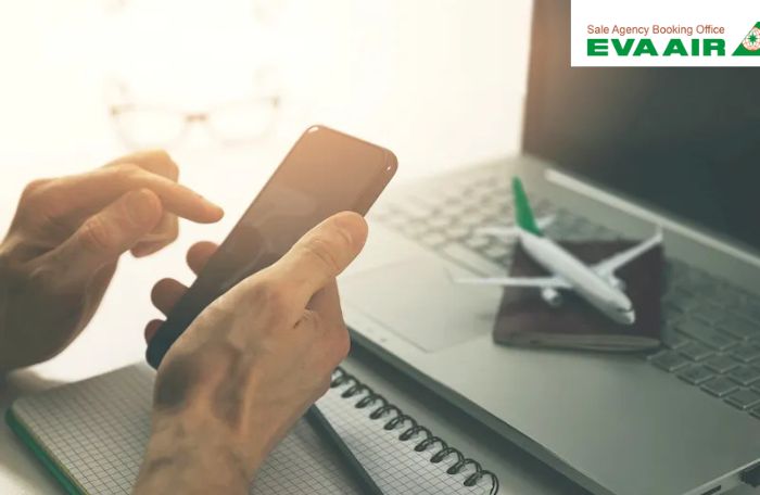 Lưu ý khi đặt vé 0 đồng 