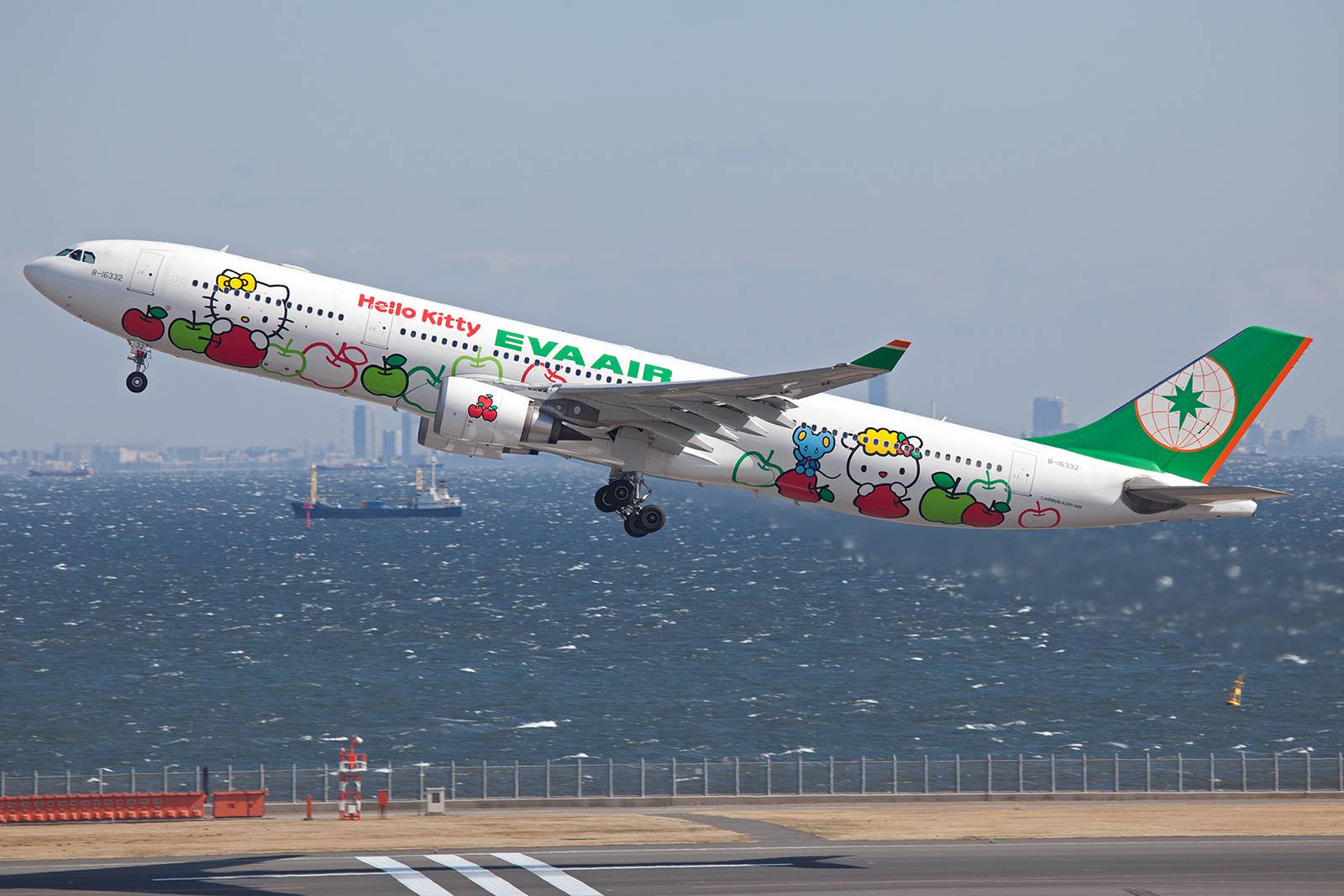 đặt vé máy bay đi mỹ