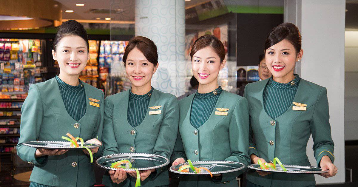 Đặt vé máy bay đi Mỹ ở đâu