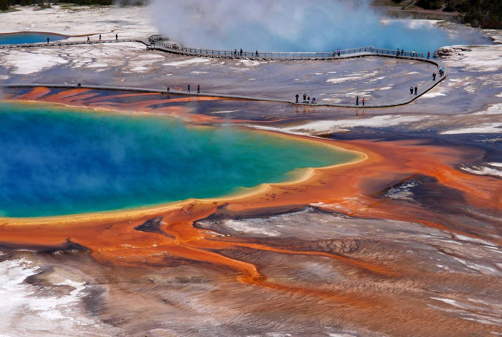 giá tiền vé máy bay đi Mỹ