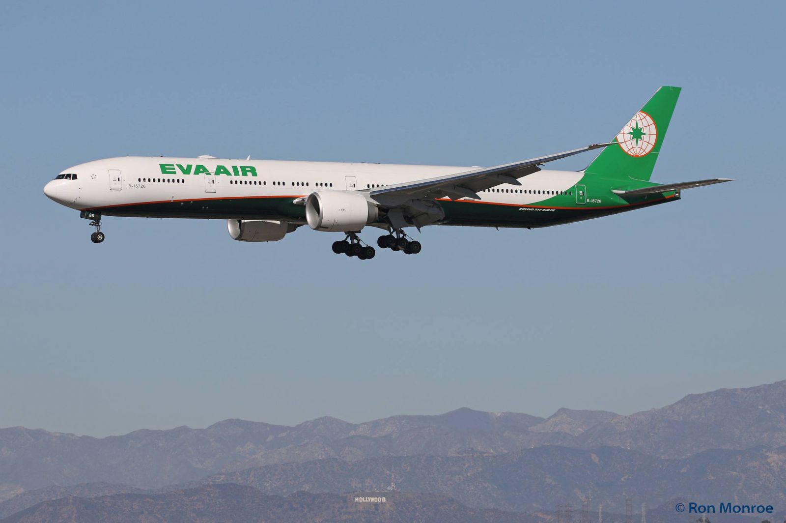 giá tiền vé máy bay đi Mỹ