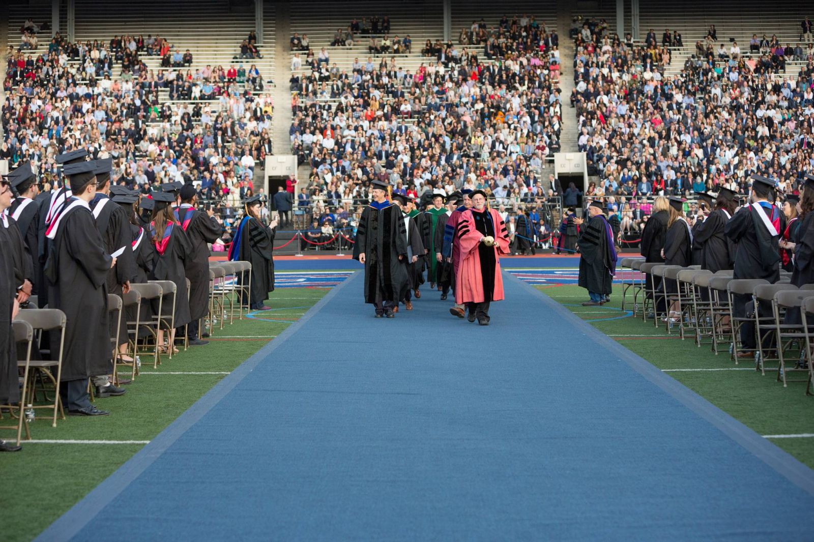 Giá vé máy bay từ Sài Gòn đi Mỹ