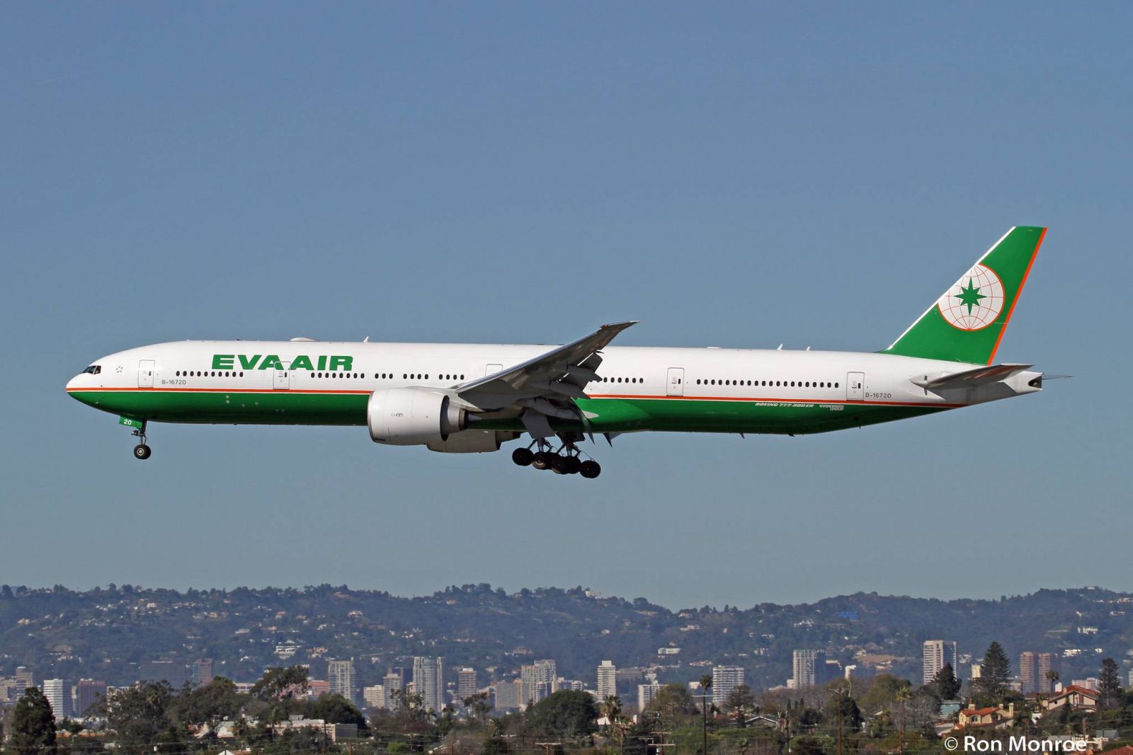 Giá vé máy bay từ Hà Nội đi Mỹ