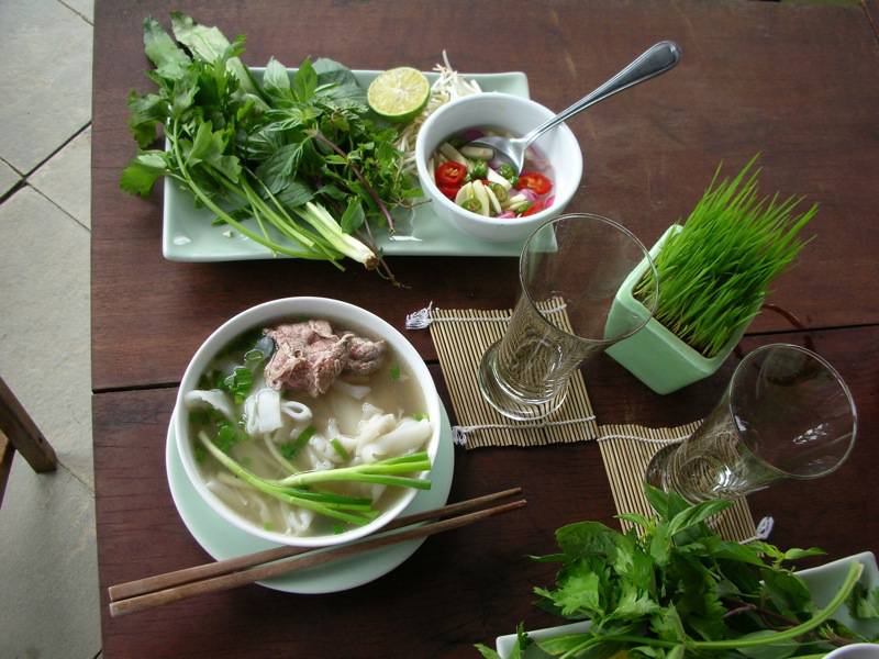 Giá vé máy bay từ Mỹ về Việt Nam