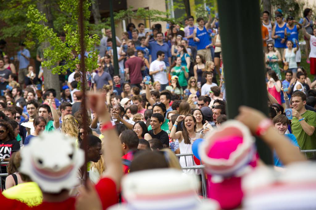 Giá vé máy bay từ Mỹ về VN