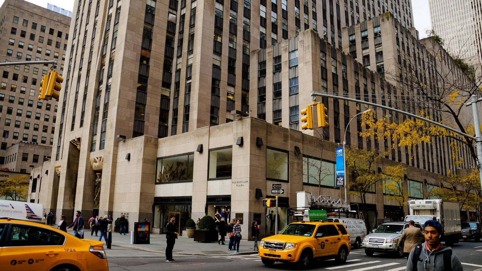 Giá vé máy bay từ Việt Nam đến Mỹ