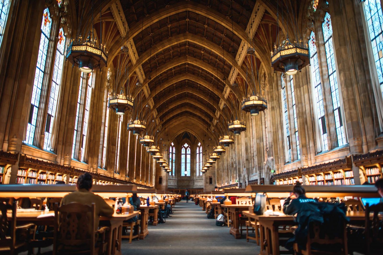 Giá vé máy bay từ Việt Nam đi Mỹ