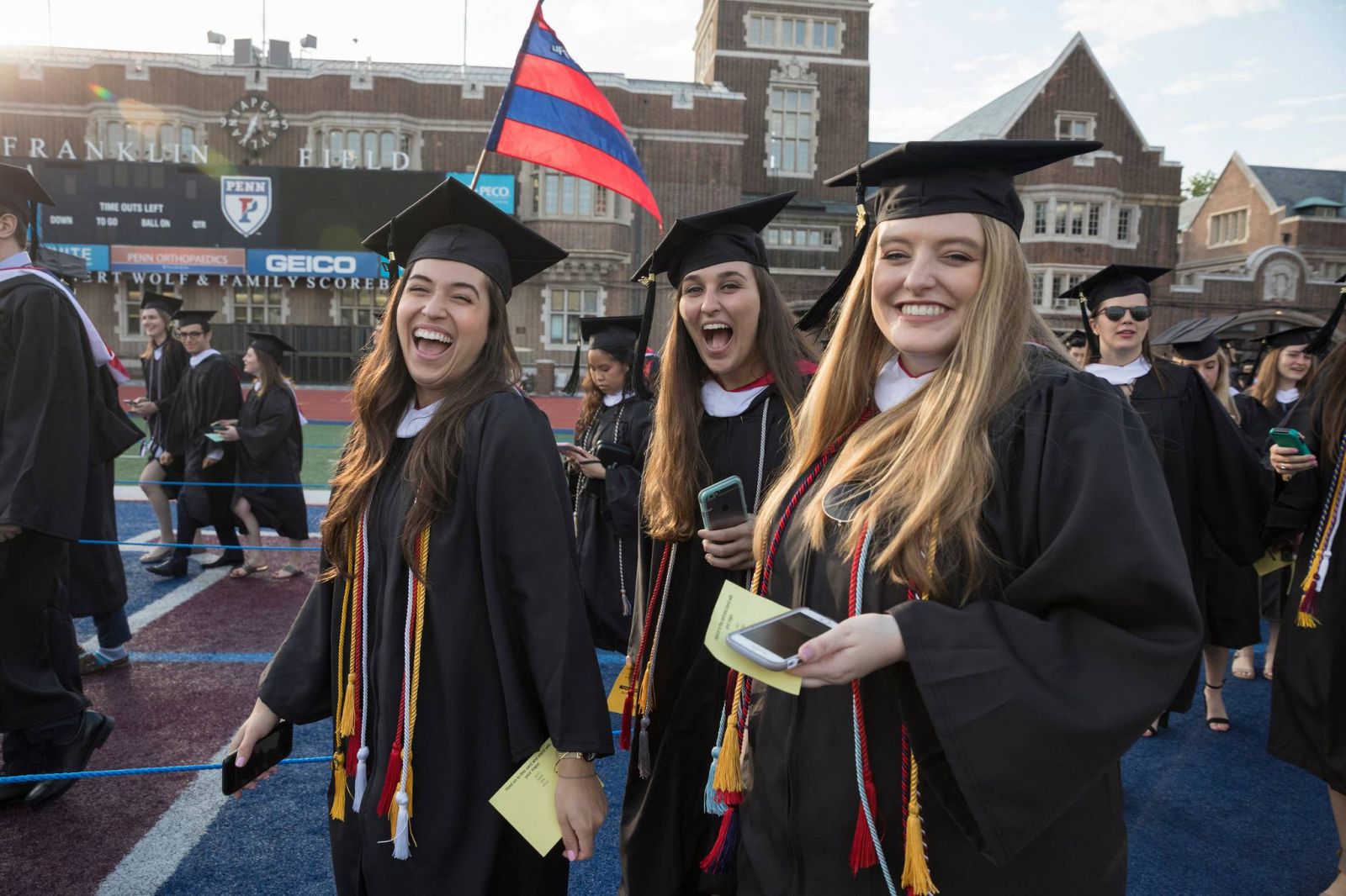 Giá vé máy bay từ Việt Nam đi Mỹ