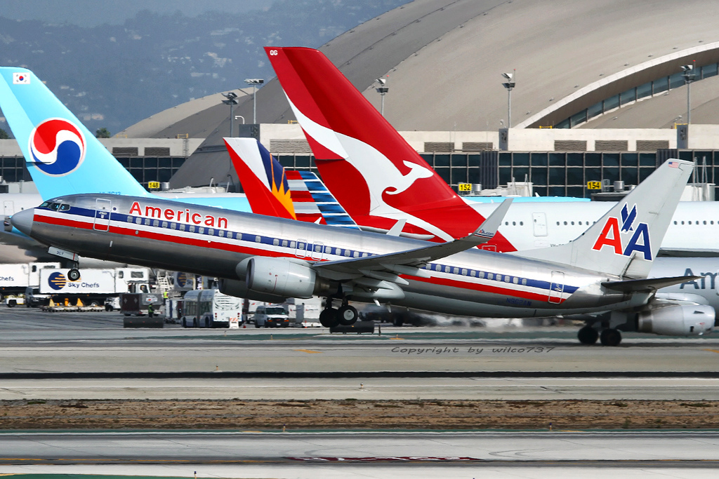 mua vé máy bay đi canada giá rẻ