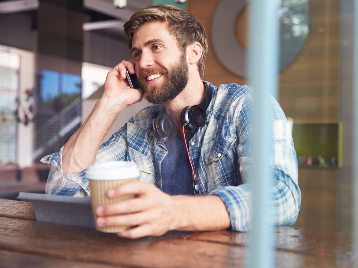 mua vé máy bay đi canada giá rẻ