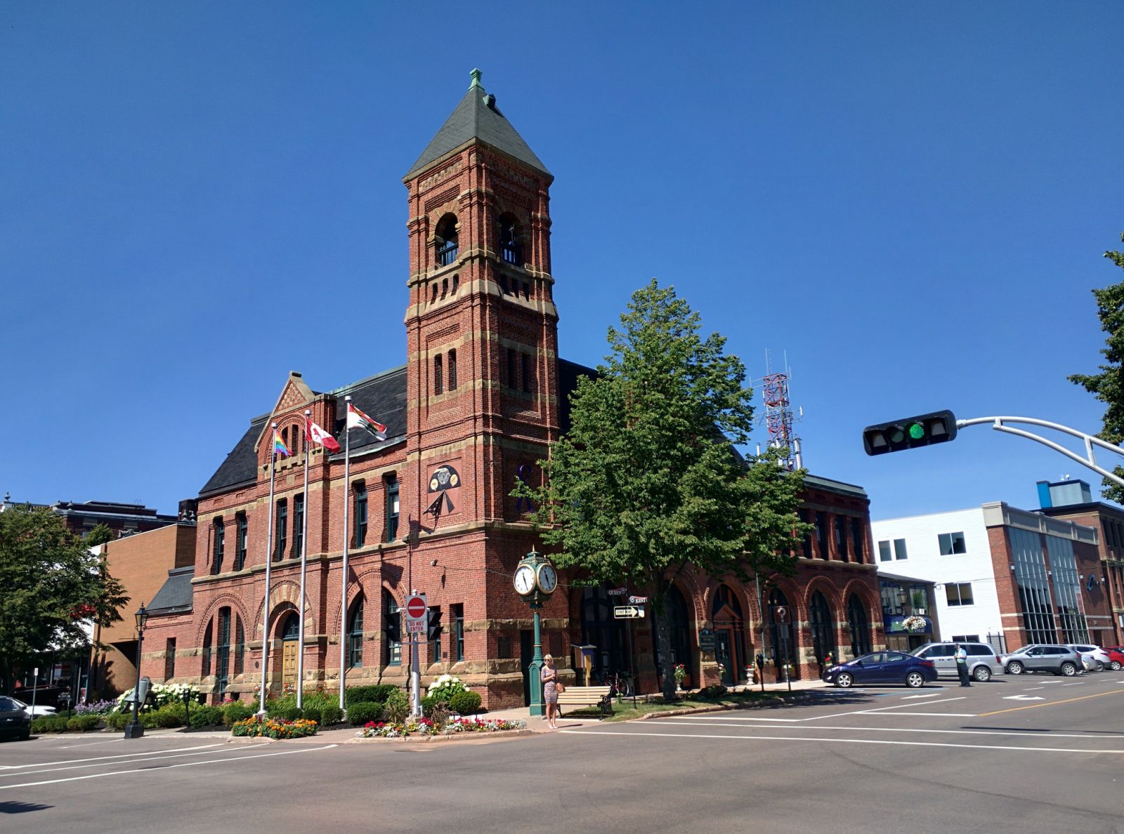 mua vé máy bay đi canada giá rẻ