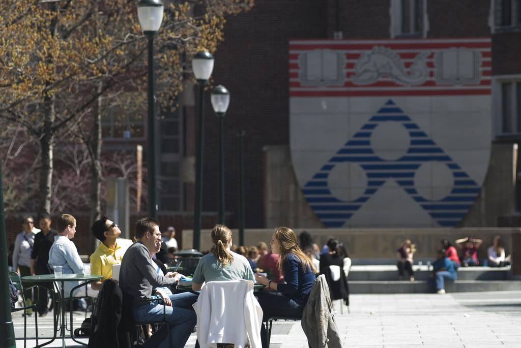 mua vé máy bay đi Mỹ