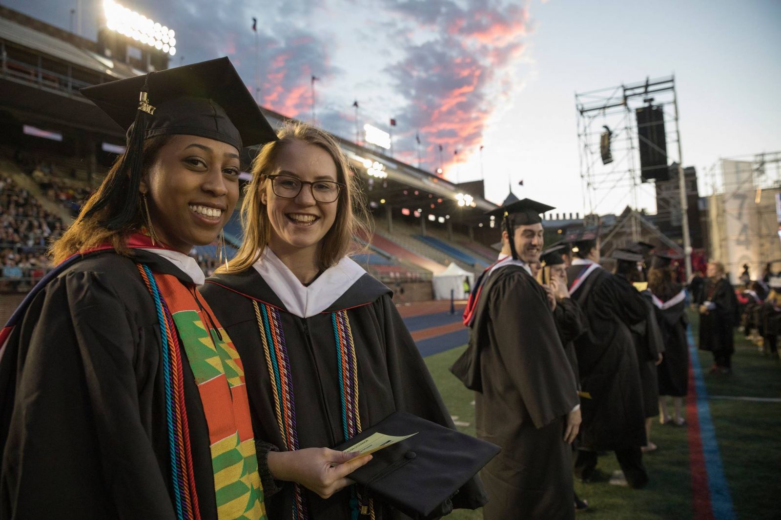 mua vé máy bay đi Mỹ