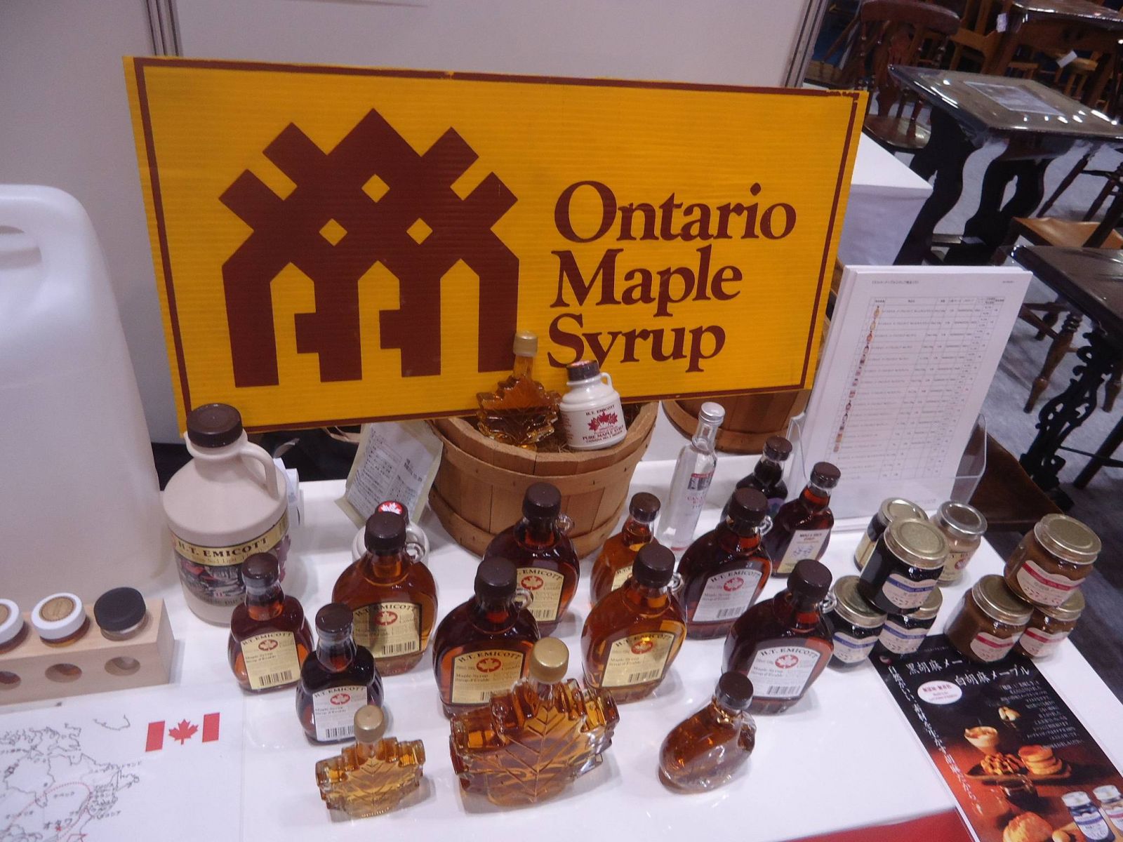 Mua vé máy bay đi Vancouver