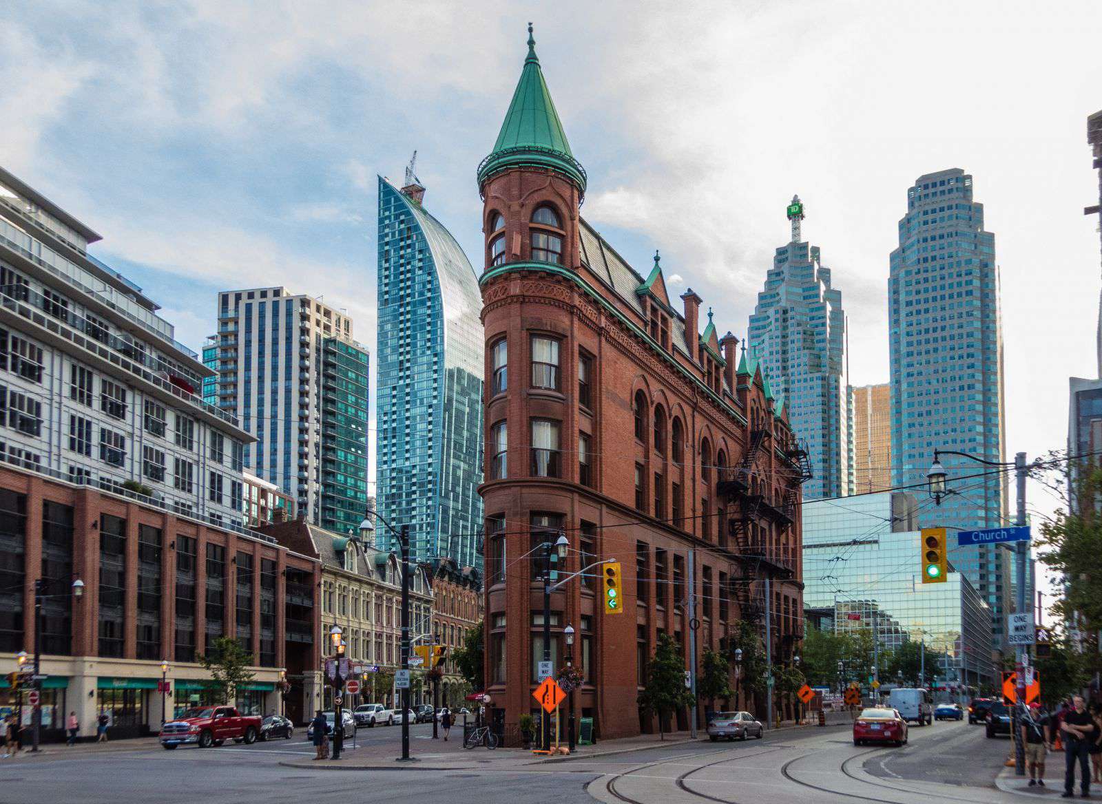 vé máy bay đi Canada giá rẻ