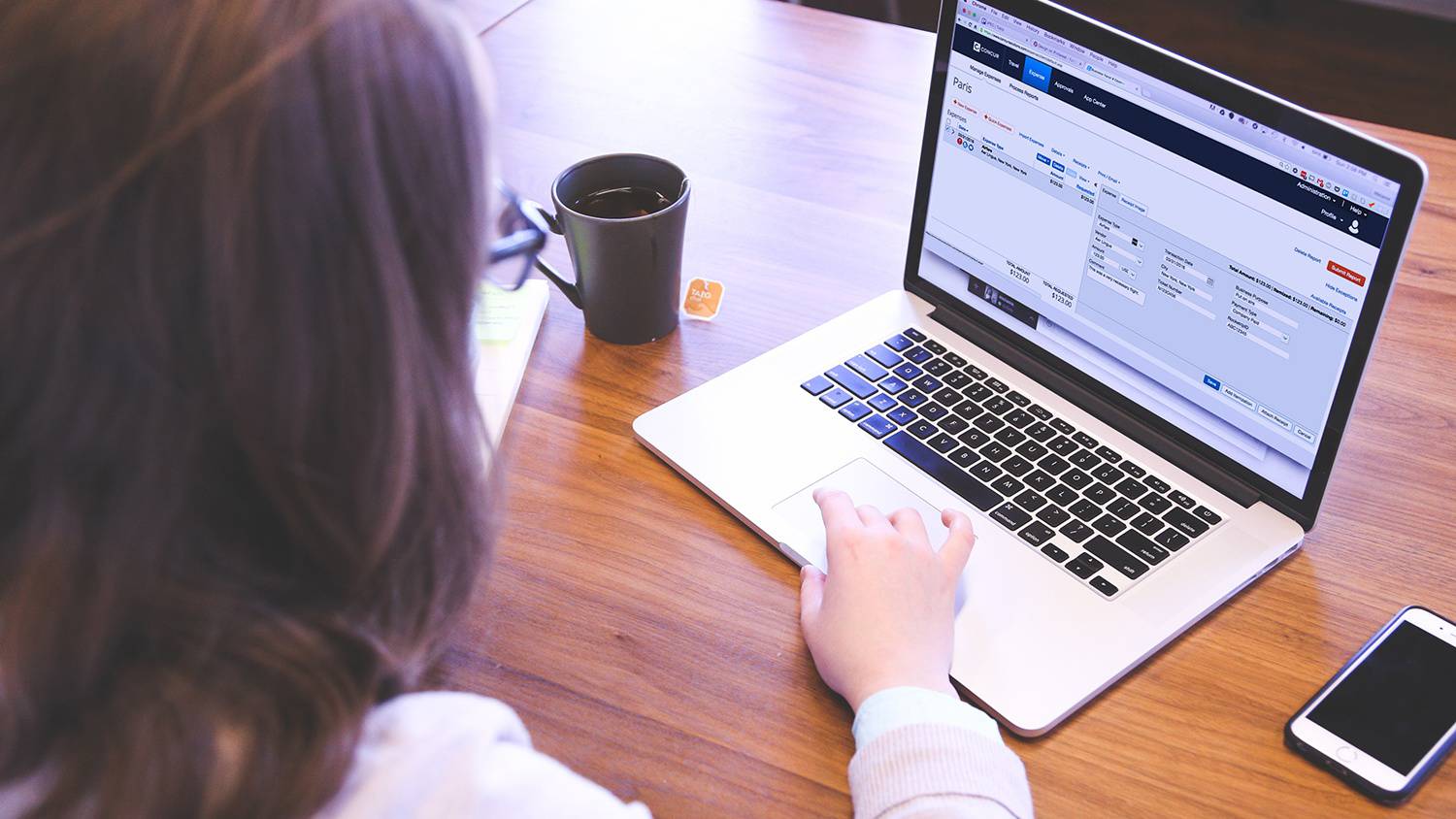 Phòng vé máy bay đi Mỹ