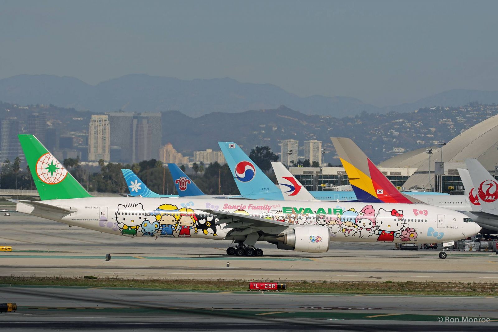 Phòng vé máy bay đi Mỹ