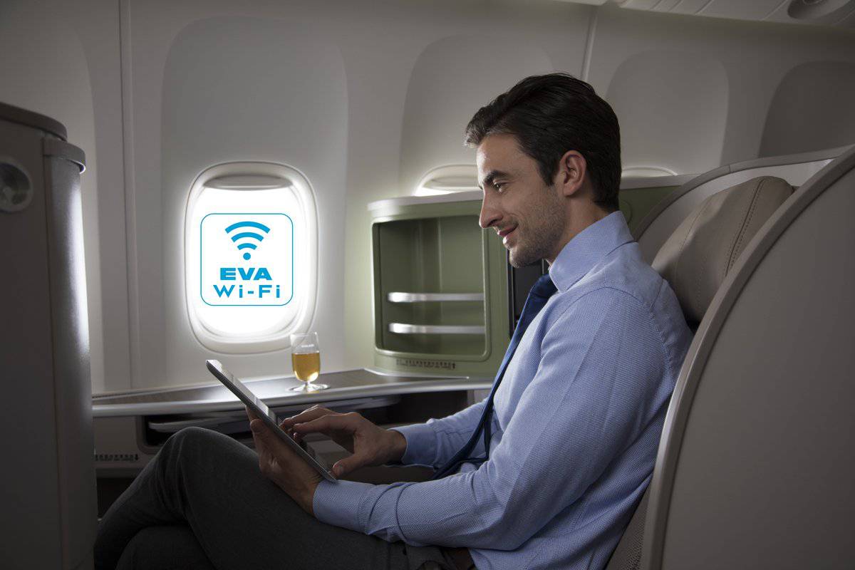 Phòng vé máy bay đi Mỹ