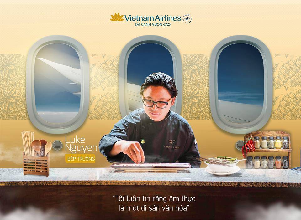 Tiền vé máy bay từ Mỹ về Việt Nam