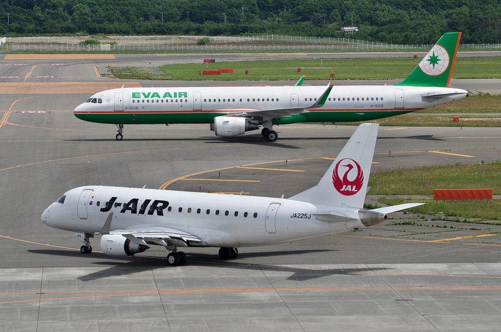 Tiền vé máy bay từ Mỹ về Việt Nam