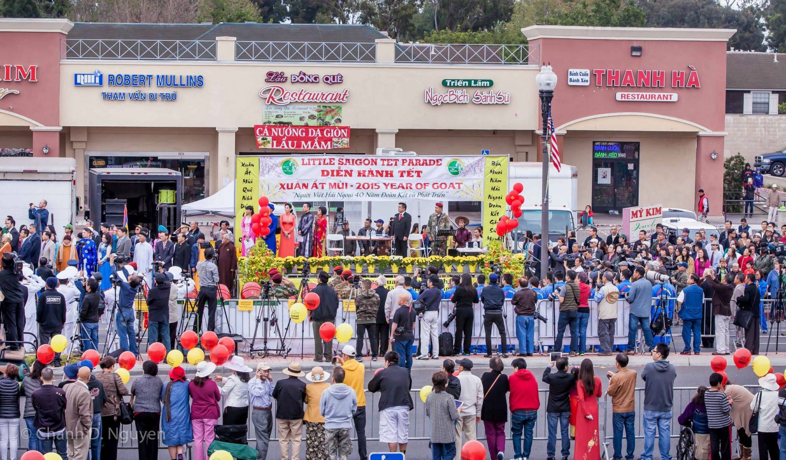 bán vé máy bay đi mỹ giá rẻ