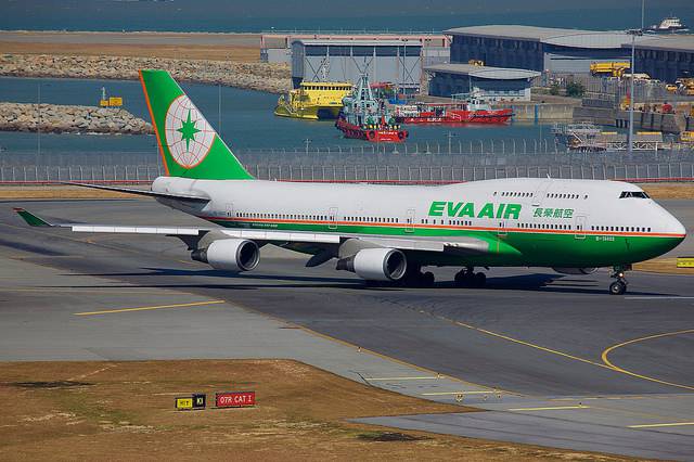 Vé máy bay đi Mỹ 30/04 – 1/5 giá rẻ