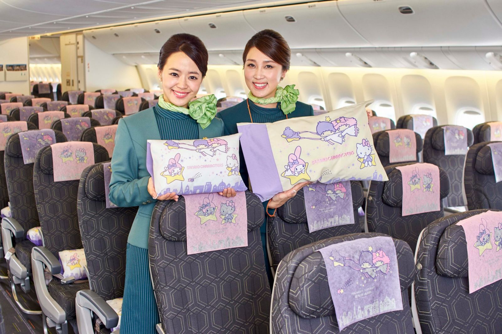 vé máy bay đi Montreal