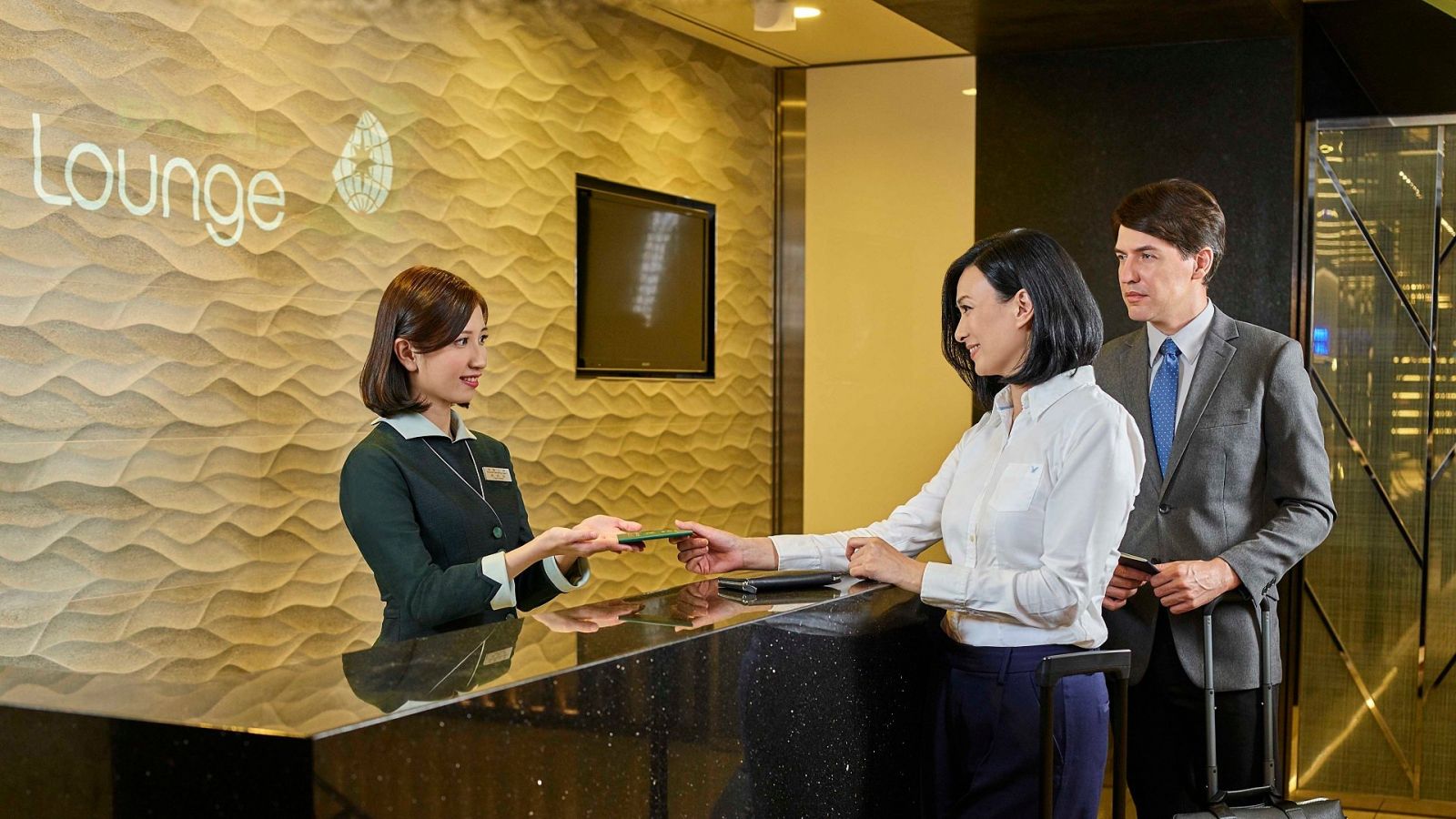 vé máy bay khứ hồi đi mỹ giá rẻ