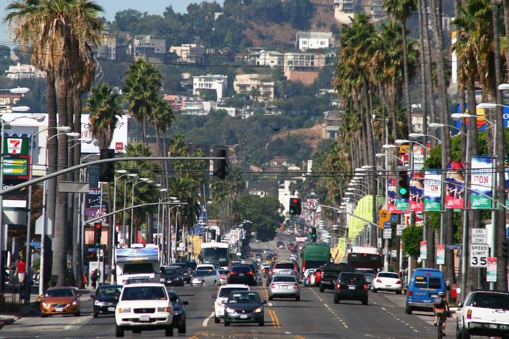 vé giá rẻ đi mỹ