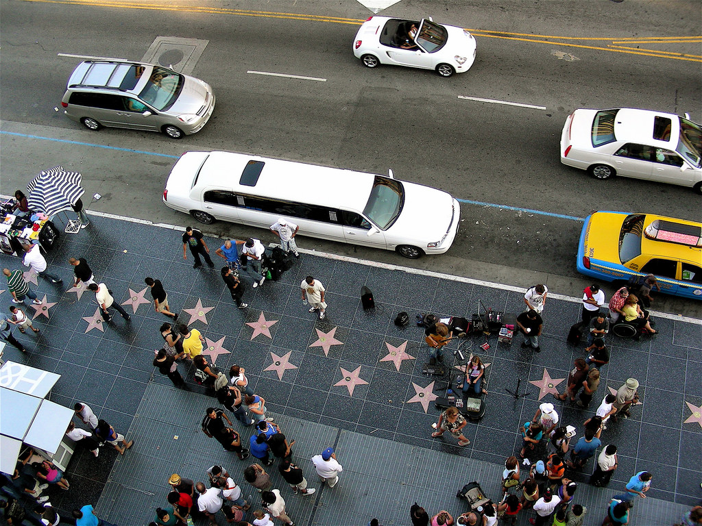 vé máy bay đi mỹ hãng eva