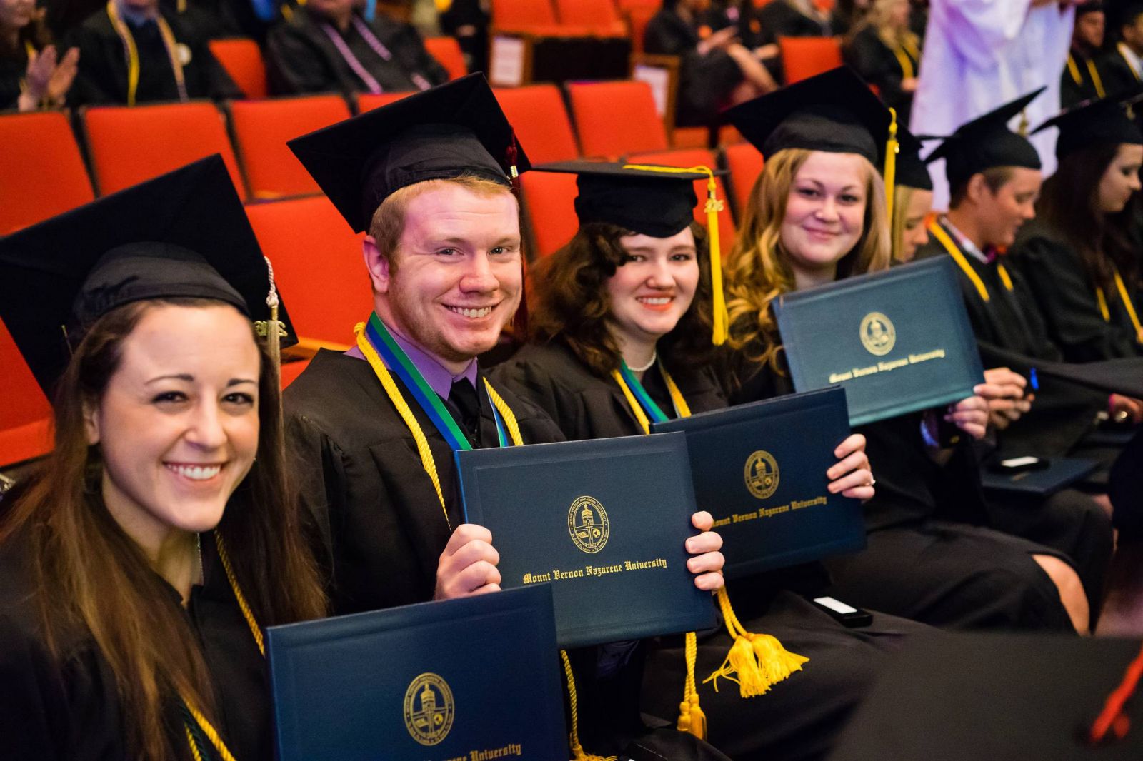 Vé máy bay đi Mỹ khoảng bao nhiêu