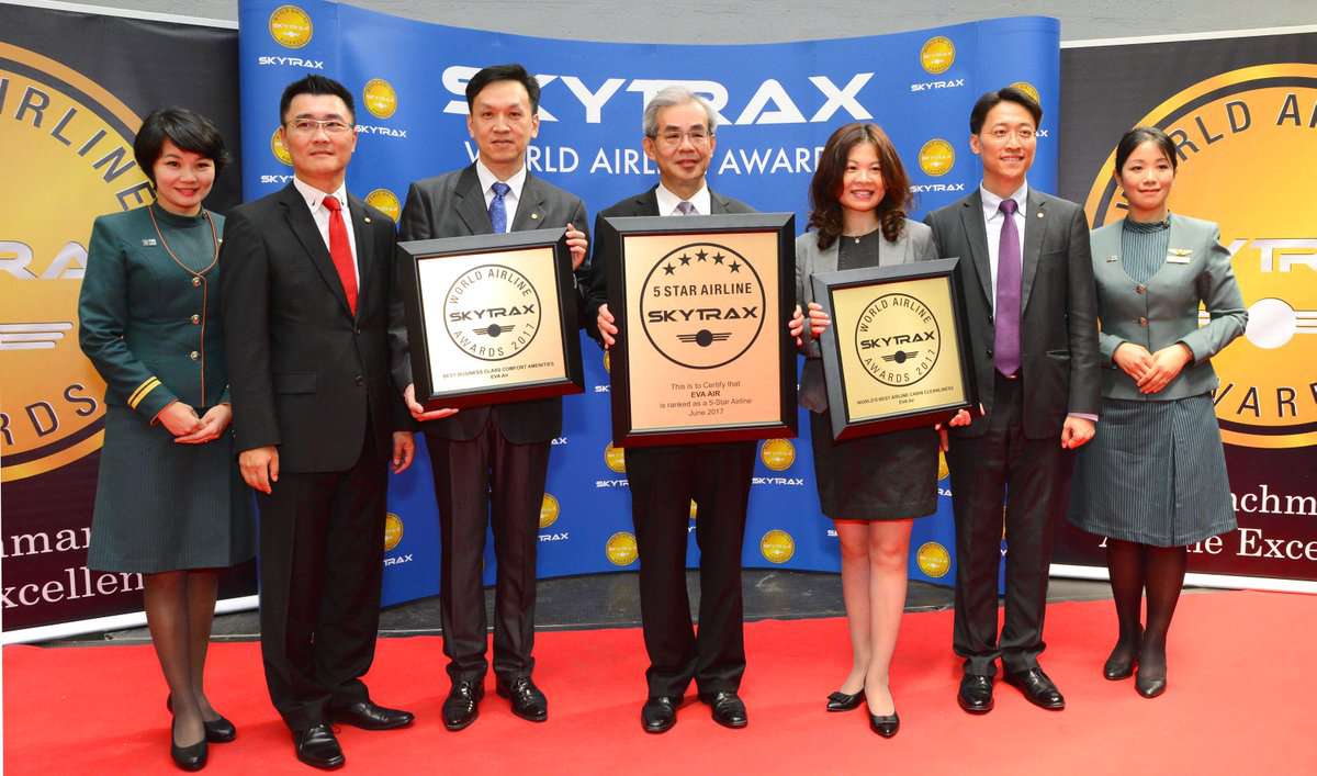 Vé máy bay TP.HCM đi Toronto Canada