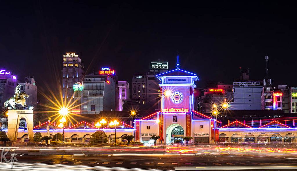 Vé máy bay từ Mỹ VN giá rẻ