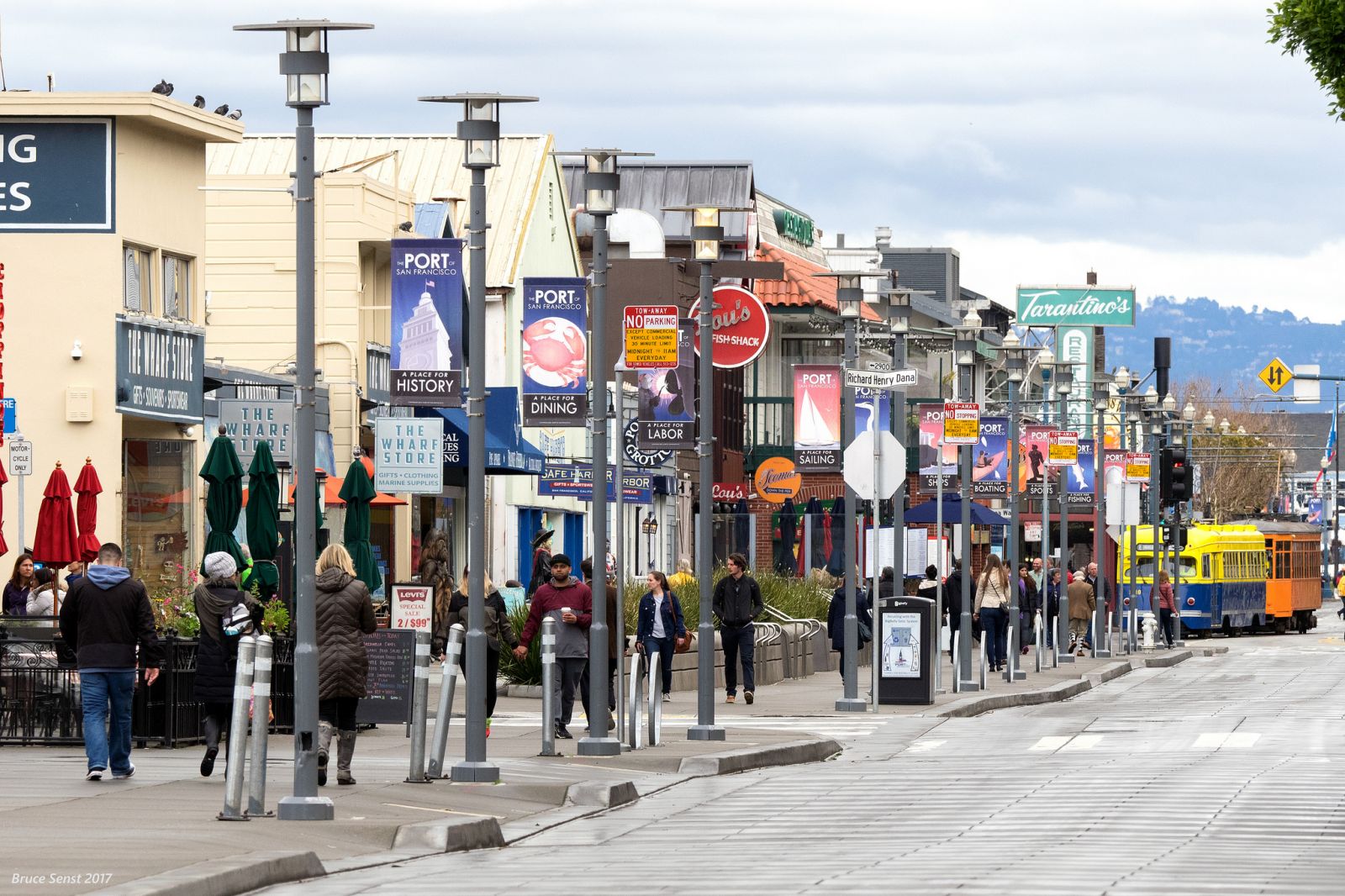 Vé máy bay từ Việt Nam đến Mỹ